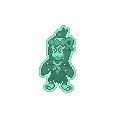 Eternal Munkidori